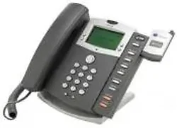 Phone Labs Technology-PHO-UNITY