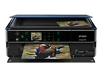 EPSON-C11CB18201