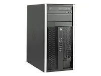 HP-A2W43UT#ABA