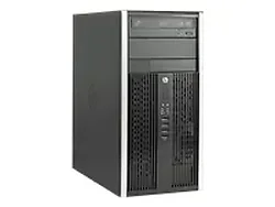 HP-A2W43UT#ABA
