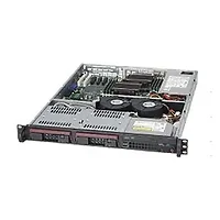 Supermicro-CSE-811TQ-600B