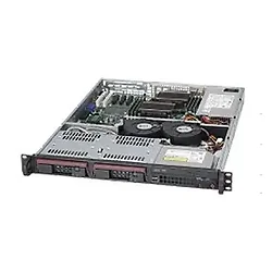 Supermicro-CSE-811TQ-600B