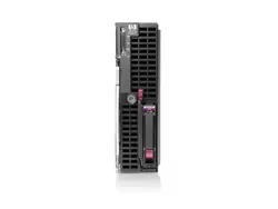 HP Hewlett Packard-518859-B21