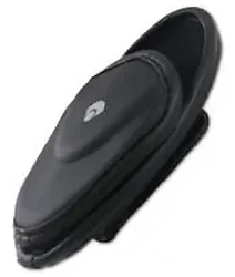 HP-69521-01