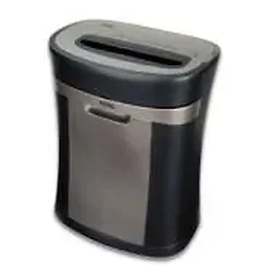 ADLER ROYAL-RO-HG140MX