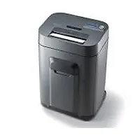 ADLER ROYAL-RO-RL170MX