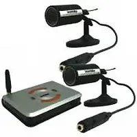 MacAlly-SEC-FREECAM-2