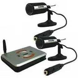 MacAlly-SEC-FREECAM-2