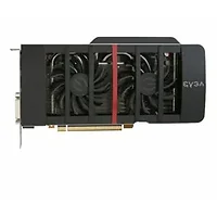 EVGA-012-P3-1577-KR