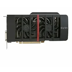 EVGA-012-P3-1577-KR