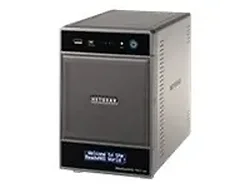 NETGEAR-RND4210-200NAS