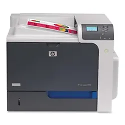 HP-CC489A