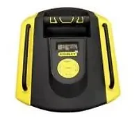 BACCUS GLOBAL-STA-BC4009