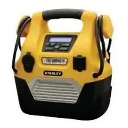 BACCUS GLOBAL-STA-DPS109