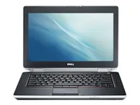 DELL-4690249