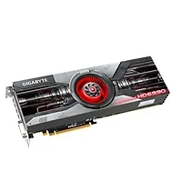 GIGABYTE-GV-R699D5-4GD-B