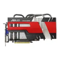 ASUS-EAH6770 DC SL/2DI/1GD5