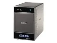 NETGEAR-RND4410-200NAS