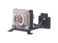 MITSUBISHI-VLT-XD350LP