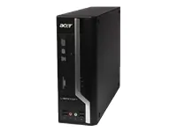 ACER-PUV9703001