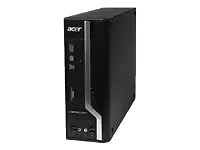 ACER-PU.V9703.001