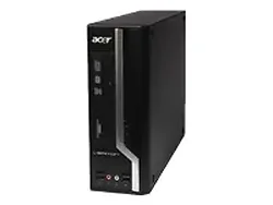 ACER-PU.V9703.001