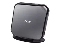 ACER-PS.VA503.002