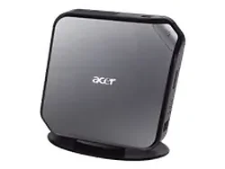 ACER-PS.VA503.002