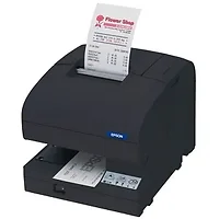 EPSON-C31C488171