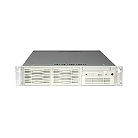 Supermicro-SYS-6024H-IB
