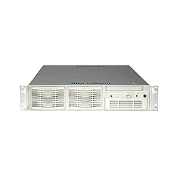 Supermicro-SYS-6024H-IB
