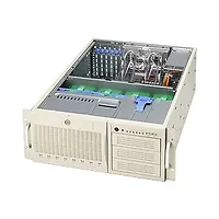 Supermicro-SYS-7044A-I2
