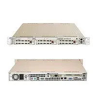 Supermicro-SYS-6014H-I2B
