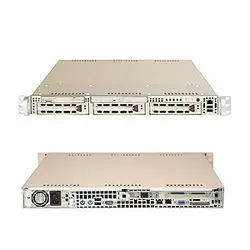 Supermicro-SYS-6014H-I2B