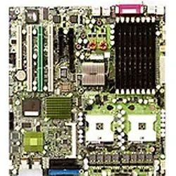 Supermicro-MBD-X6DH3-G2-O