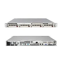 Supermicro-SYS-6014H-32