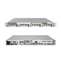 Supermicro-SYS-6014H-32