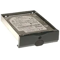 CMS PRODUCTS-DC800-160