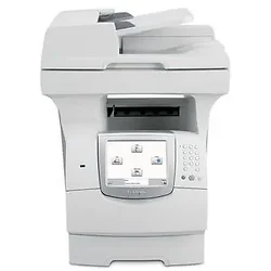 Lexmark-22G0573