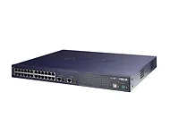 ASUS-90-QS01AN2N0B1EA0