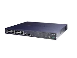 ASUS-90-QS01AN2N0B1EA0