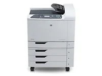 HP-Q3934AR#ABA