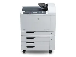 HP-Q3934AR#ABA