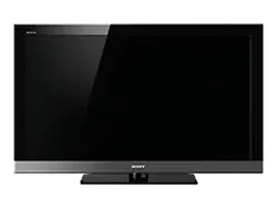 SONY-KDL46EX500