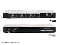 Atlona-AT-HD-V112