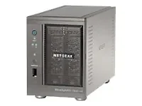 NETGEAR-RND2110-200NAS