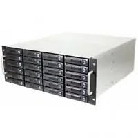 AIC-SSG-JBSA22-4243-A1