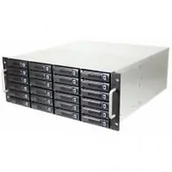 AIC-SSG-JBSA22-4243-A1