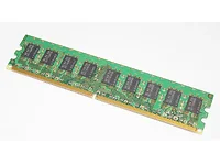 ARECA TECHNOLOGY-ARC2402GB