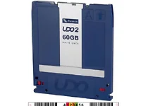 Plasmon-UDO60WOBARX5